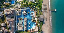 Tui Blue Sherwood Belek