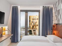 H2 Hotel Mainz