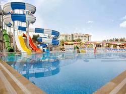 Ramada Resort By Wyhdam Side