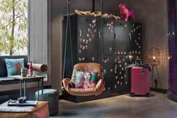 Moxy Bremen