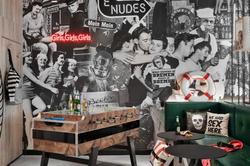 Moxy Bremen