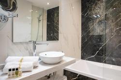 Brit Hotel Paris Orly