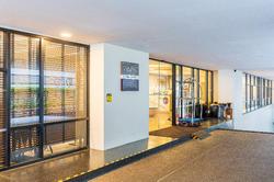 Citadines Sukhumvit 8 Bangkok 