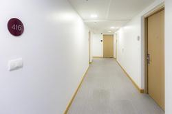 Citadines Sukhumvit 8 Bangkok 
