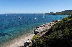 Le Domaine De La Mer