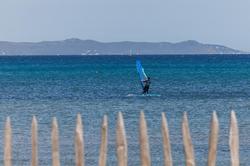 Le Domaine De La Mer