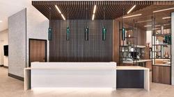 Hyatt Place Phoenix / Downtown