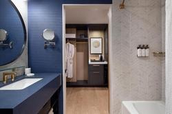 The Ellison, Oklahoma City, A Tribute Portfolio Ho