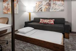 Springhill Suites By Marriott Beaufort