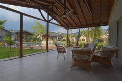 Kaya Villas Exclusive