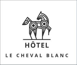 Hôtel Le Cheval Blanc