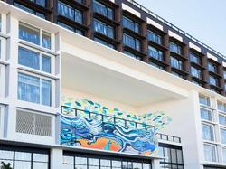 Arlo Wynwood Miami