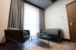 Rest&more By Dedeman Mersin Erdemli