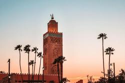 Riad Medjad & Spa