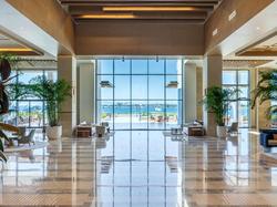 Anda Barut Collection