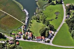 Hotel Aiterbach Am Chiemsee