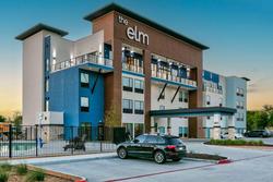 The Elm A Ramada By Wyndham