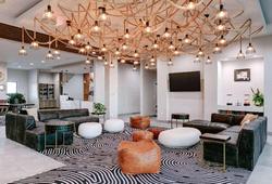The Elm A Ramada By Wyndham