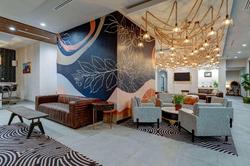The Elm A Ramada By Wyndham