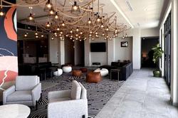 The Elm A Ramada By Wyndham