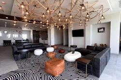 The Elm A Ramada By Wyndham