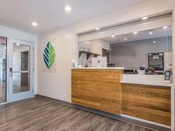 Woodspring Suites Doral Miami Airport