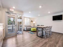 Woodspring Suites Doral Miami Airport