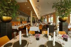 Best Western Plus Hotel Brueggen