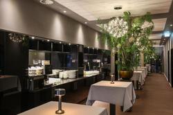 Best Western Plus Hotel Brueggen