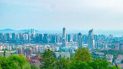 Elite Marmara Pansiyon Camlıca