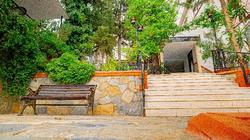 Elite Marmara Pansiyon Camlıca