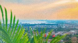 Elite Marmara Pansiyon Camlıca