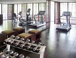 V Villas Hua Hin - MGallery Collection