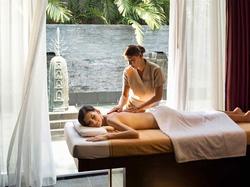 V Villas Hua Hin - MGallery Collection