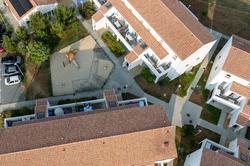 Residence Odalys Le Domaine Des Pins