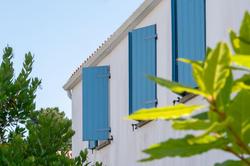 Residence Odalys Le Domaine Des Pins