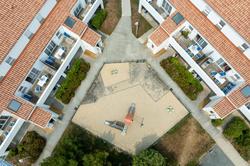 Residence Odalys Le Domaine Des Pins