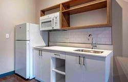 Extended Stay America Premier Suites Tampa Fairgro