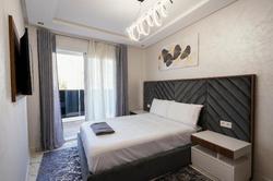 IMMOKA APART-HOTEL
