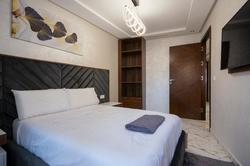 IMMOKA APART-HOTEL