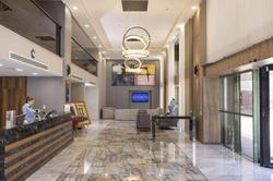 Anemon Karabuk Hotel