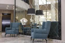 Anemon Karabuk Hotel