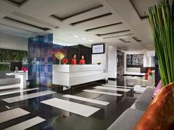 Citadines Sukhumvit 11 Bangkok