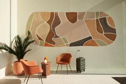 Okko Hotels Paris Rosa Parks
