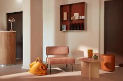 Okko Hotels Paris Rosa Parks