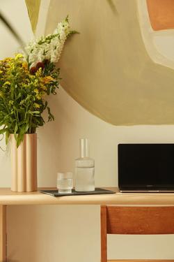 Okko Hotels Paris Rosa Parks