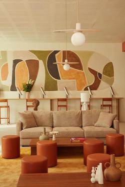 Okko Hotels Paris Rosa Parks