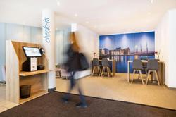Maakt Hotel Apartments
