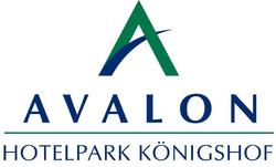 Avalon Hotelpark Ka Nigshof