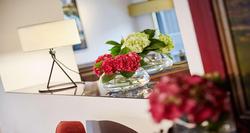 Imperial Dusseldorf Sure Collection by BW
